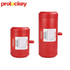 Industrial Electrical ABS Electrical Plug Lockout EPL04 EPL05