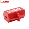 Electrical Isolation Lock out Tag out Plug Lockout Devices EPL01M