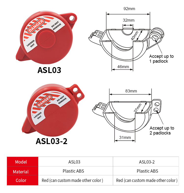 ASL03-2_01