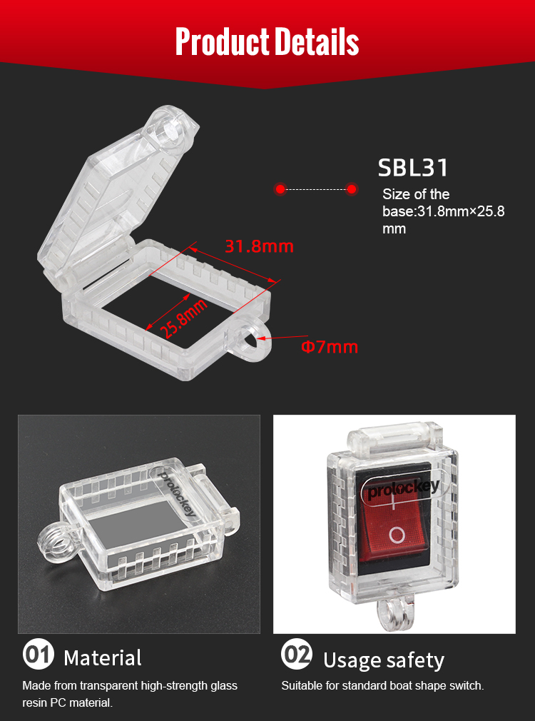 SBL31_02