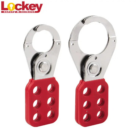 Steel Lockout Safety 6 Lock.png