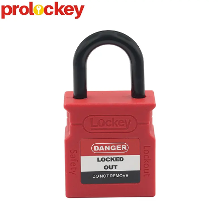 25mm Wide Type Copper Cylinder Plastic Shackle Safety Padlock Lockout.png