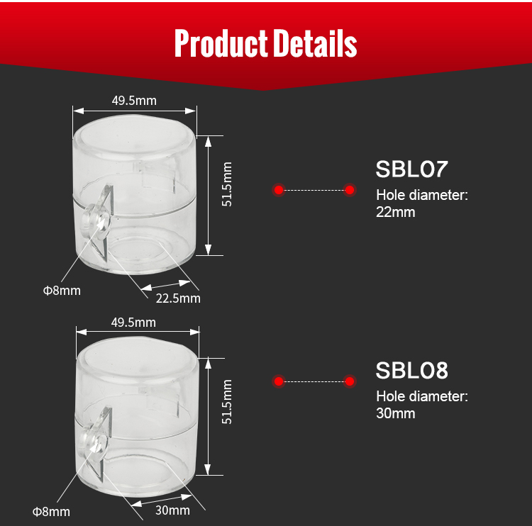 SBL09-SBL10_02