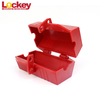 Electrical Isolation Lock out Tag out Plug Lockout Devices EPL01M