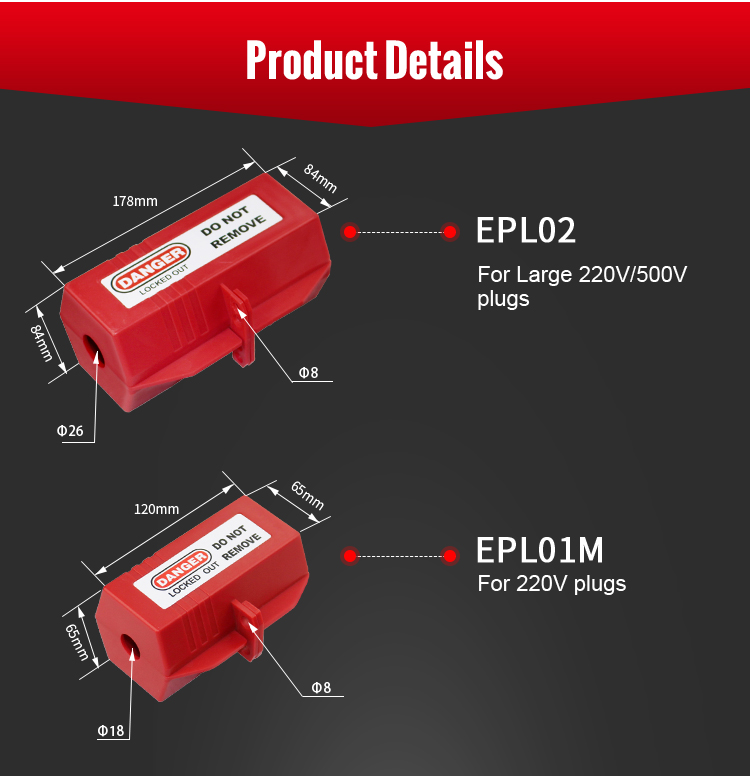 EPL01-EPL01M-EPL02_02