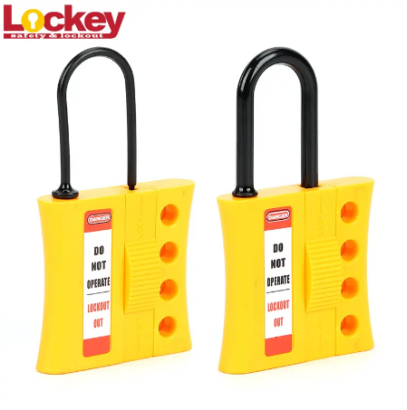 What Are Lockout Hasps.png