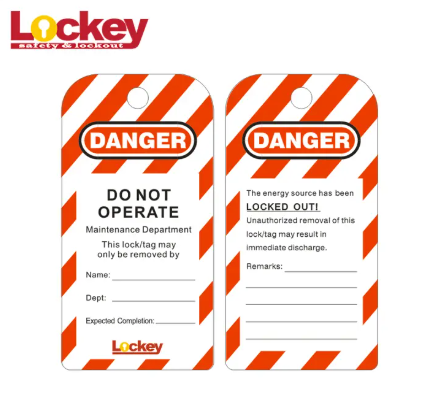 PVC Warning Tags.png