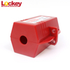 Electrical Isolation Lock out Tag out Plug Lockout Devices EPL01M