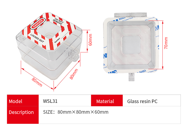 WSL31_01